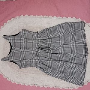 Polo Ralph Lauren Dress